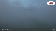 Archiv Foto Webcam Piz Arlara - Alta Badia 20:00
