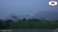 Archiv Foto Webcam Piz Arlara - Alta Badia 02:00