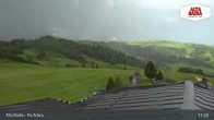 Archiv Foto Webcam Piz Arlara - Alta Badia 16:00