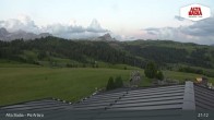 Archiv Foto Webcam Piz Arlara - Alta Badia 02:00