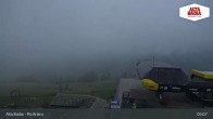 Archiv Foto Webcam Piz Arlara - Alta Badia 04:00