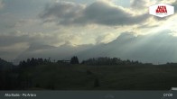 Archiv Foto Webcam Piz Arlara - Alta Badia 06:00