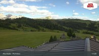 Archiv Foto Webcam Piz Arlara - Alta Badia 16:00