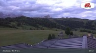 Archiv Foto Webcam Piz Arlara - Alta Badia 02:00