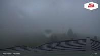 Archiv Foto Webcam Piz Arlara - Alta Badia 02:00