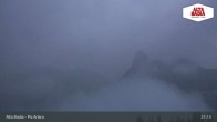 Archiv Foto Webcam Piz Arlara - Alta Badia 02:00