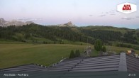 Archiv Foto Webcam Piz Arlara - Alta Badia 02:00