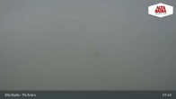 Archived image Webcam Piz Arlara (Alta Badia) 07:00