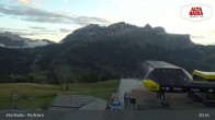Archiv Foto Webcam Piz Arlara - Alta Badia 00:00