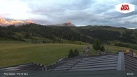 Archiv Foto Webcam Piz Arlara - Alta Badia 02:00