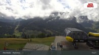 Archiv Foto Webcam Piz Arlara - Alta Badia 14:00