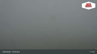 Archiv Foto Webcam Piz Arlara - Alta Badia 10:00
