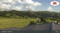Archiv Foto Webcam Piz Arlara - Alta Badia 14:00
