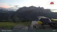 Archived image Webcam Piz Arlara (Alta Badia) 02:00