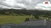 Archiv Foto Webcam Piz Arlara - Alta Badia 11:00
