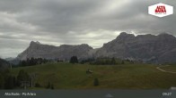 Archiv Foto Webcam Piz Arlara - Alta Badia 06:00