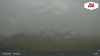 Archiv Foto Webcam Piz Arlara - Alta Badia 11:00