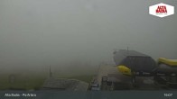 Archiv Foto Webcam Piz Arlara - Alta Badia 13:00