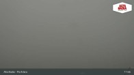 Archiv Foto Webcam Piz Arlara - Alta Badia 15:00