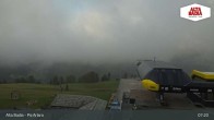 Archiv Foto Webcam Piz Arlara - Alta Badia 06:00