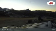 Archiv Foto Webcam Piz Arlara - Alta Badia 06:00