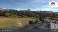 Archiv Foto Webcam Piz Arlara - Alta Badia 12:00