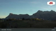 Archiv Foto Webcam Piz Arlara - Alta Badia 07:00