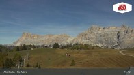Archiv Foto Webcam Piz Arlara - Alta Badia 14:00