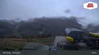 Archiv Foto Webcam Piz Arlara - Alta Badia 02:00
