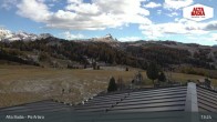 Archiv Foto Webcam Piz Arlara - Alta Badia 12:00