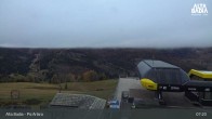 Archiv Foto Webcam Piz Arlara - Alta Badia 06:00