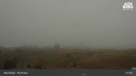 Archiv Foto Webcam Piz Arlara - Alta Badia 07:00