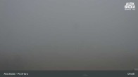 Archiv Foto Webcam Piz Arlara - Alta Badia 08:00