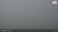 Archiv Foto Webcam Piz Arlara - Alta Badia 10:00
