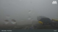Archiv Foto Webcam Piz Arlara - Alta Badia 12:00