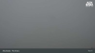 Archiv Foto Webcam Piz Arlara - Alta Badia 14:00