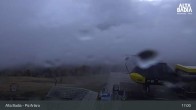 Archiv Foto Webcam Piz Arlara - Alta Badia 16:00