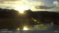 Archiv Foto Webcam Piz Arlara - Alta Badia 06:00