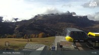 Archiv Foto Webcam Piz Arlara - Alta Badia 10:00