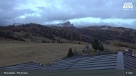 Archiv Foto Webcam Piz Arlara - Alta Badia 00:00