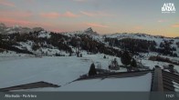 Archiv Foto Webcam Piz Arlara - Alta Badia 00:00