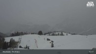 Archiv Foto Webcam Piz Arlara - Alta Badia 02:00