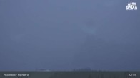 Archiv Foto Webcam Piz Arlara - Alta Badia 07:00