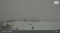 Archiv Foto Webcam Piz Arlara - Alta Badia 08:00