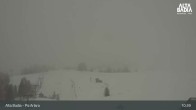 Archiv Foto Webcam Piz Arlara - Alta Badia 10:00