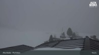 Archiv Foto Webcam Piz Arlara - Alta Badia 03:00