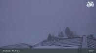 Archiv Foto Webcam Piz Arlara - Alta Badia 06:00