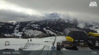 Archiv Foto Webcam Piz Arlara - Alta Badia 10:00