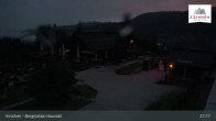 Archiv Foto Webcam Innichen - Bergstation Haunold 00:00