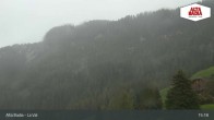 Archiv Foto Webcam Alta Badia - Coz - Tal 14:00